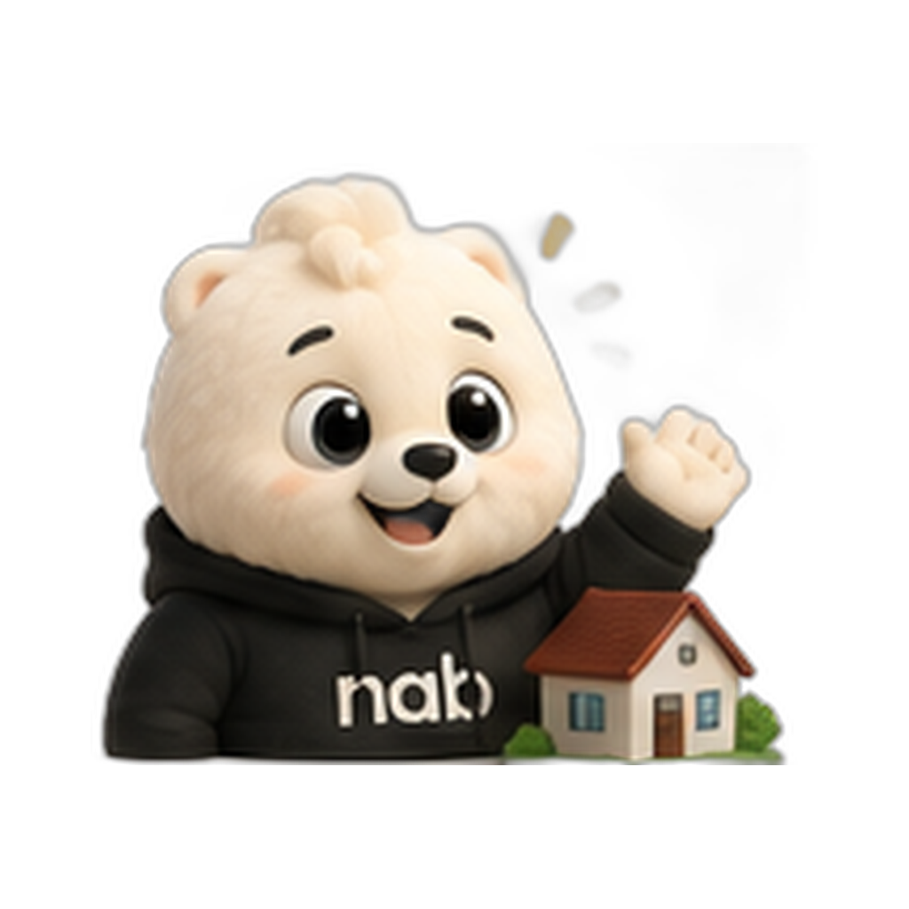 Nab helps with a family conversation