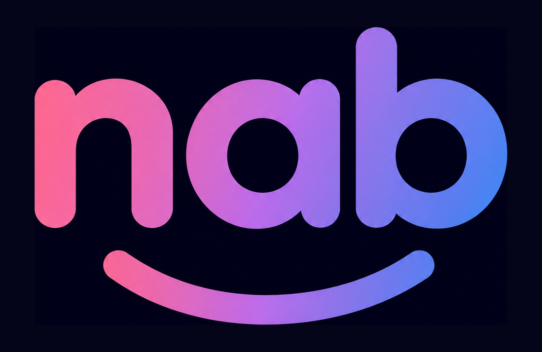 Nab