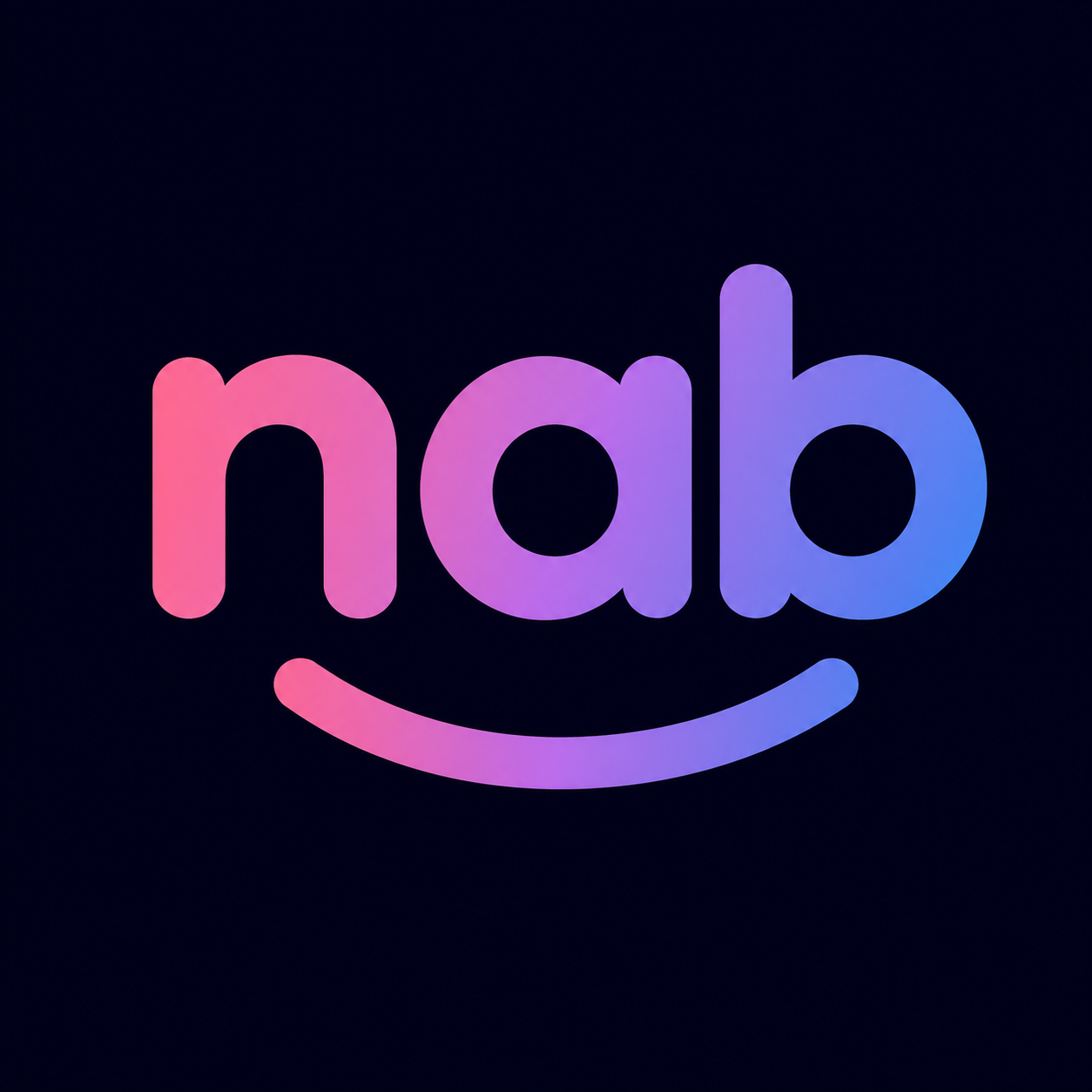 Nab